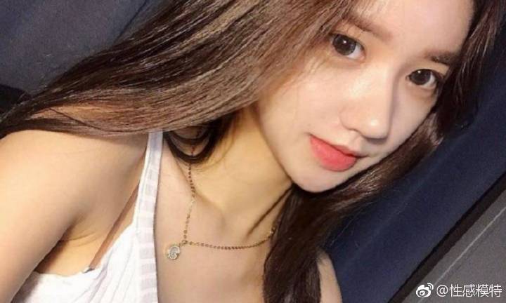 注意防暑降温！川渝湘赣等地高温持续